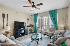 Ariel Dunes I 707, Destin